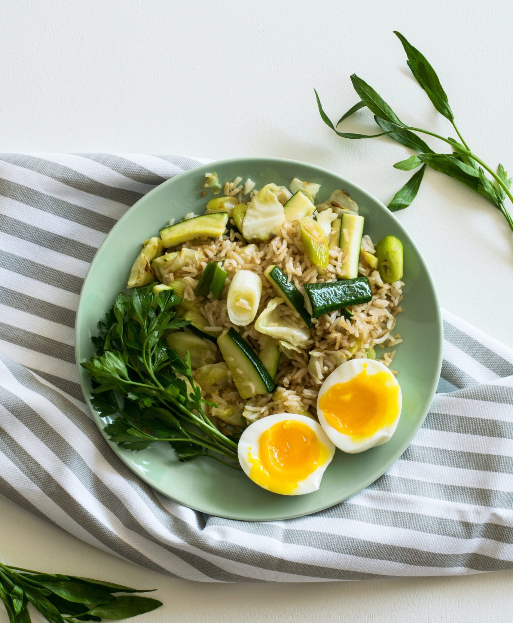 pexels-lumn-1410235 Carly Fisher Nutrition