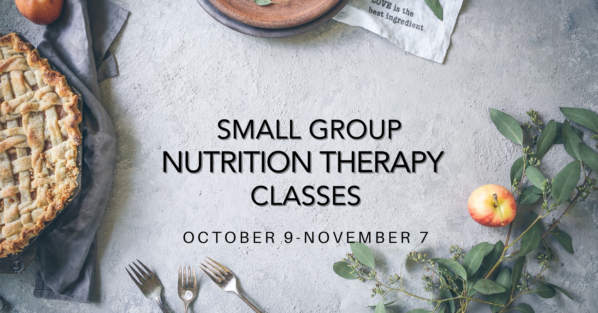 Carly Fisher Clinical Nutritionist Tend Integrative Health Elkton, MD